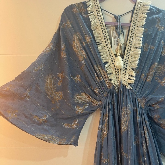 Brand New one Size fits all - Picture 4 of 5